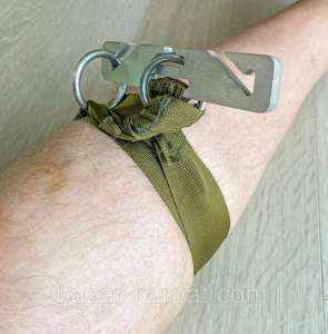 ����� �������� | ���� �������� | ������� ������ - ����������� 1