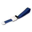 ����� �������� | ���� �������� | ������� ������ - ����������� 2