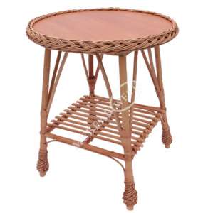 ����� ��������, ���� ���������� � ����� - ����������� 1