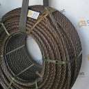 ����� �������� ���� ������������ ����������� ����, DIN, EN, ���. ����� - ����������� 1