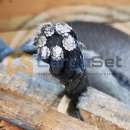 ����� �������� ���� ������������ ����������� ����, DIN, EN, ���. ����� - ����������� 2