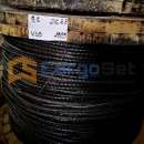 ����� �������� ���� ������������ ����������� ����, DIN, EN, ���. ����� - ����������� 3