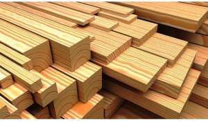 ����� ��������, ����, �������������, ������ � �����. - ����������� 1