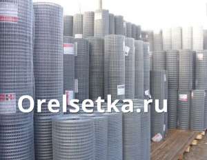 ����� �������� ����� 55-70 ��� �������� - ����������� 1