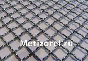 ����� �������� ����� 55-70 ��� �������� - ����������� 1