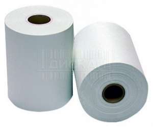 ����� �������� ����� 57�� � 80�� - ����������� 1