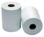 ����� �������� ����� 57�� � 80��