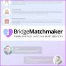 ����� �������� �����. Bridgematchmaker.. �������� - ������