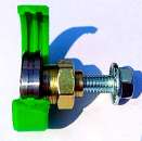 ����� �������� ����� D-26; D-30 Kogel Schmitz Krone - ����������� 2