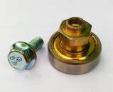 ����� �������� ����� D-26; D-30 Kogel Schmitz Krone - ����������� 3