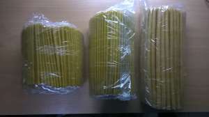 ����� �������� ����� - ����������� 1