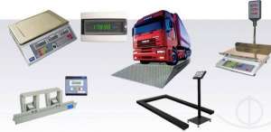 ����� �������� ����� - ����������� 1