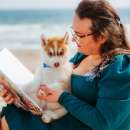 ����� �������� ����� - ����������� 3