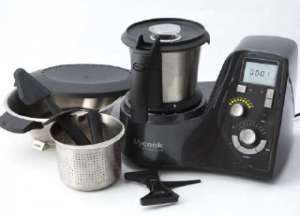 ����� �������� ����� MyCook Premium � ������� - ����������� 1