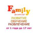 ����� �������� ����� � 1 ���� �� 17 ���. ����� �������� - ������