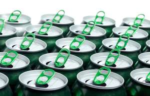 ����� ��������, ����� � ��� �� ����� ����� - ����������� 1