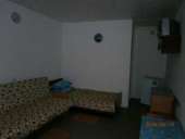 ����� �������� ����� � ���� �������� � ������ �������� ��� - ����������� 3