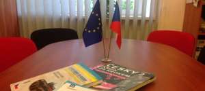 ����� �������� ����� � ����� - ����������� 1