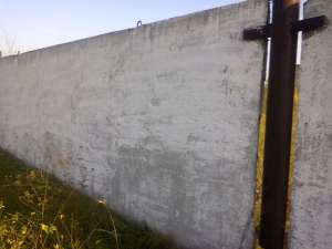 ����� �������� ����� �/� - 6 * 2 �; 6 * 1.5 �; 6*1 � - ����������� 1