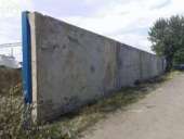 ����� �������� ����� �/� - 6 * 2 �; 6 * 1.5 �; 6*1 � - ����������� 2