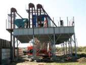 ����� ��������, ����� ��� 25, ��� 50, ��� 25, ��� 50 ����, ����� ��������� ��������, ����� �������� - ����������� 3