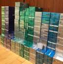 ������� � ����������: ����� �������� ����� ��� IQOS Marlboro.