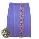 ����� ��������. ����� ��� ����. ������ - �������/�������