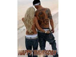 ����� �������� ����� ��� ���� � ������� 5 �����. - ����������� 1