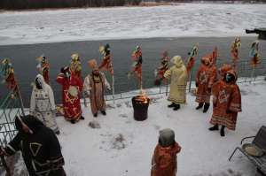 ����� �������� ( ����� )! ��� ���� ������� ���������� ����� ���������! ׸���� �����! ����� ����! ������� �� ������! ������� ��� - ����������� 1