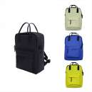 ������� � ����������: ����� �������� ����� ��� ����� ������ �� 50 ����