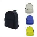 ����� �������� ����� ��� ����� ������ �� 50 ���� - ����������� 2