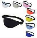 ����� �������� ����� ��� ����� ������ �� 50 ���� - ����������� 3