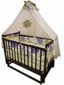 �����! �������� "����� ���": �������� �������, ������ ����c, ������� 8 ��������� - ����������� 1