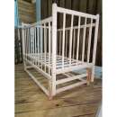 �����! �������� "����� ���": �������� �������, ������ ����c, ������� 8 ��������� - ����������� 3