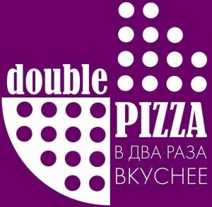 �����. �������� ����� ����. - ����������� 1