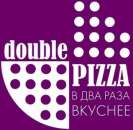 ������� � ����������: �����. �������� ����� ����.