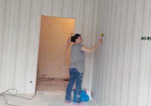 ����� �������� ����� ���� - ����������� 1