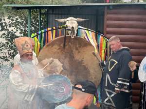 ����� �������� ����� ���� ����� ����� ����� �� 500 ₽ �� ������ ������� ������ �������� �� 500 ₽ ����� ���� �� 500 & - ����������� 1