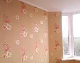 ����� �������� ����� ���� ������ �� ��������