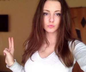 ����� �������� ����� ���� �������� � ��������� - ����������� 1