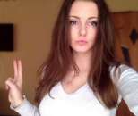 ������� � ����������: ����� �������� ����� ���� �������� � ���������