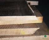 "����� �������� ����� ���� ����������� 52 �� - � �������!!!","� � ������� �� ������! - ����������� 3