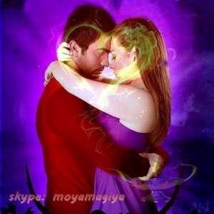 ����� ��������, ����� ����. ������������ �� �������. ������������� ������. - ����������� 1