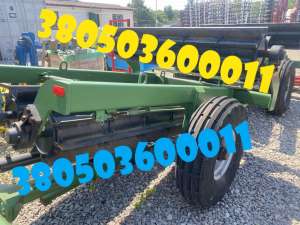 ����� �������� ����� ����-6 - ����������� 1