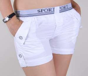 �����, ��������, ����� ����� - ����������� 1