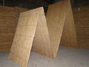 ����� (��������) �����, ����� - ����������� 1