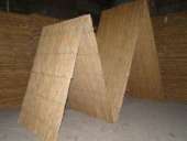 ����� (��������) �����, ����� - ����������� 1