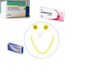 ����� �������� ����� ����� - ����������� 1