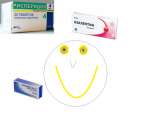 ����� �������� ����� �����. ������ ������ - ������