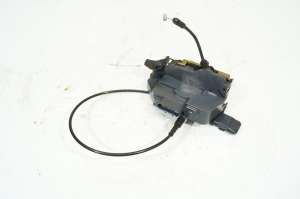 ����� �������� ����� ����� �/� �� ���� ���� ������ 2 - ����������� 1